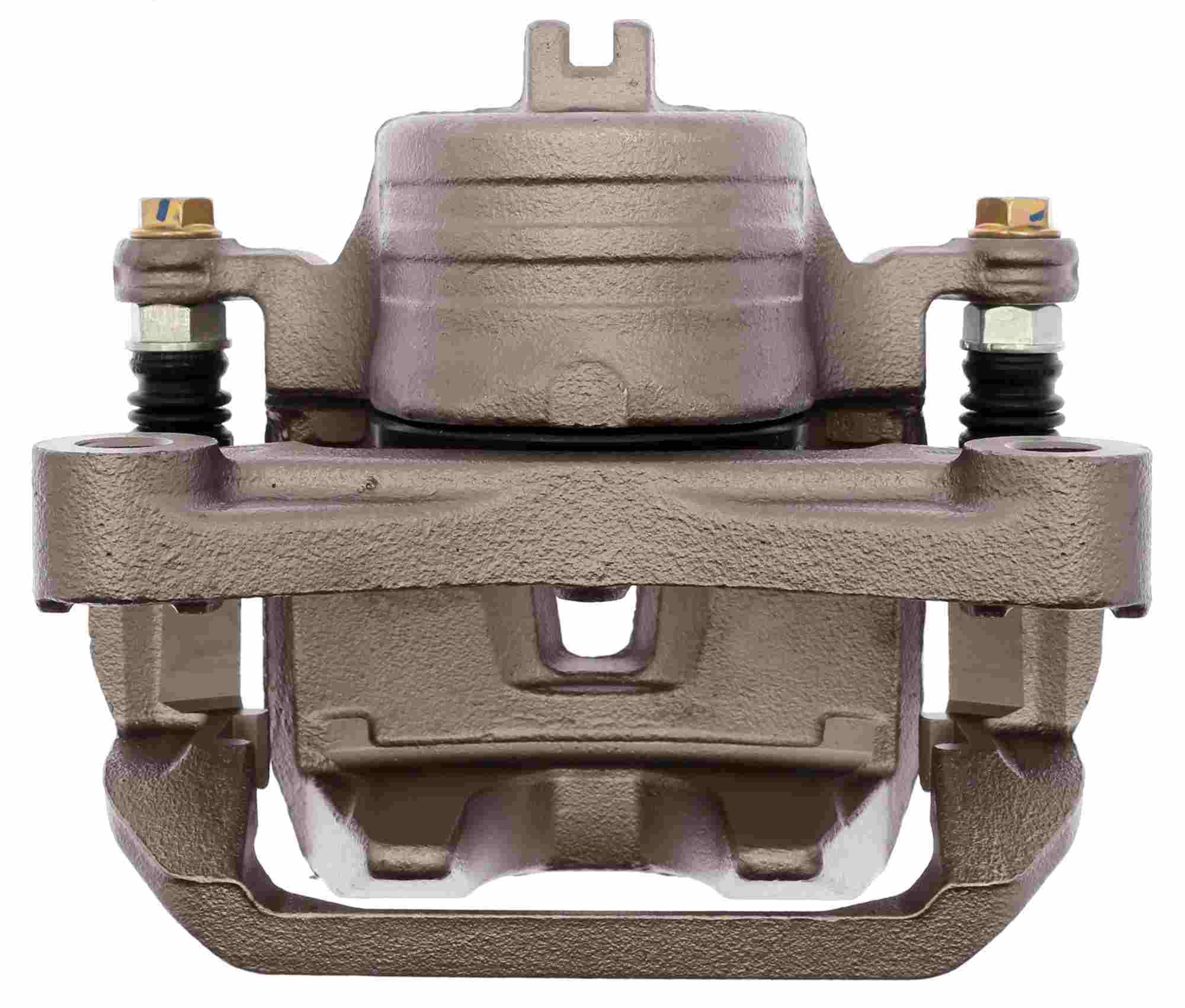 Raybestos Brakes Disc Brake Caliper FRC11643