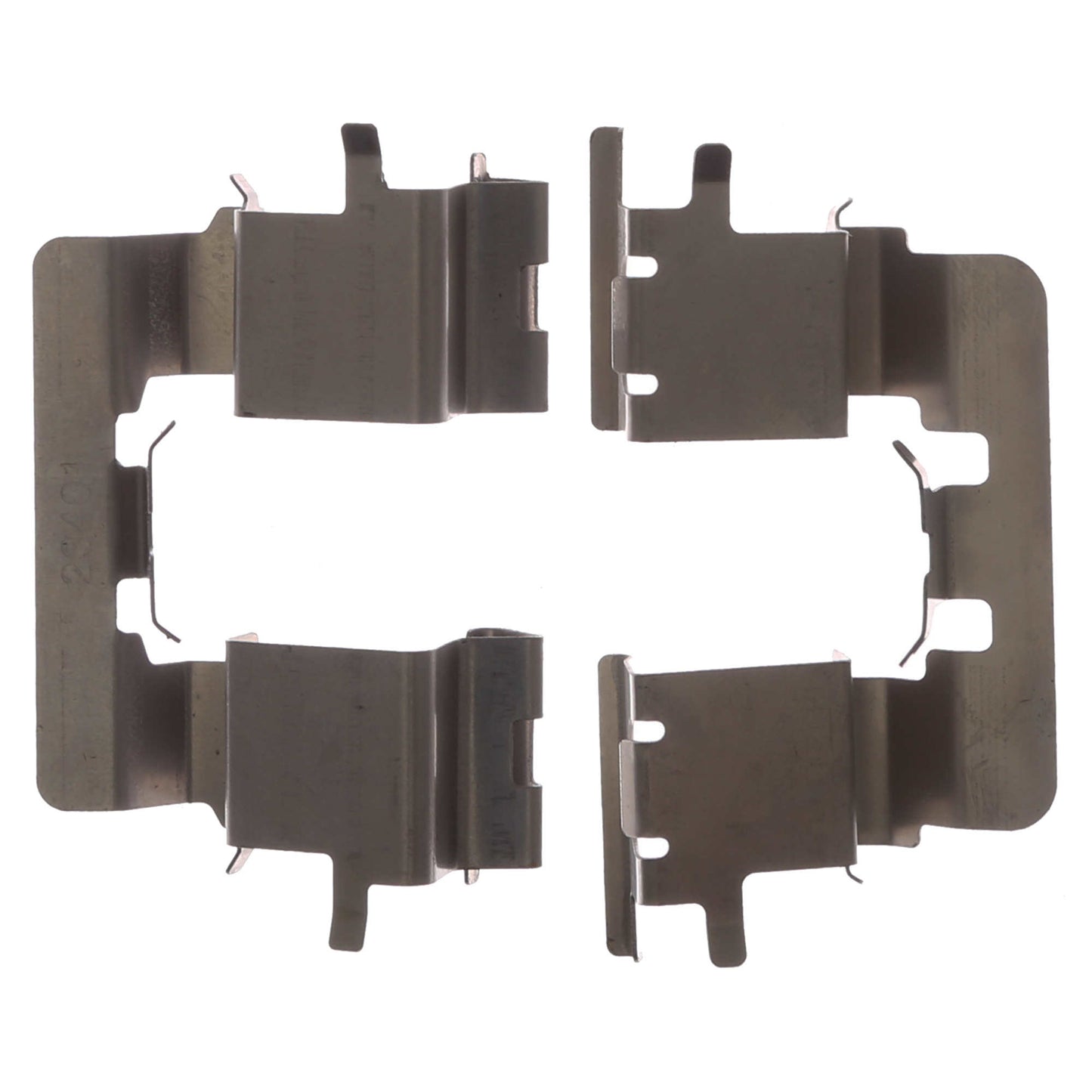 Raybestos Brakes Disc Brake Caliper FRC11659C