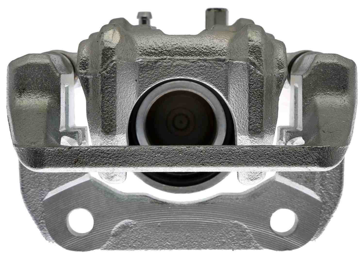 Raybestos Brakes Disc Brake Caliper FRC11662C