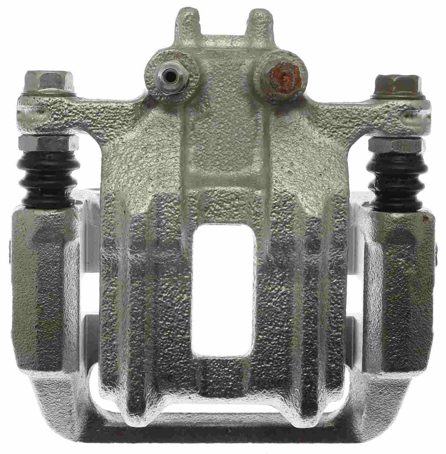 Raybestos Brakes Disc Brake Caliper FRC11662C