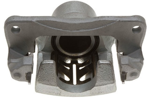 Raybestos Brakes Disc Brake Caliper FRC11666