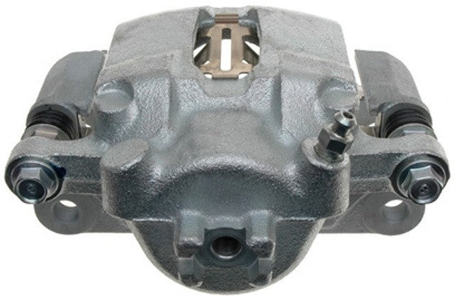 Raybestos Brakes Disc Brake Caliper FRC11666