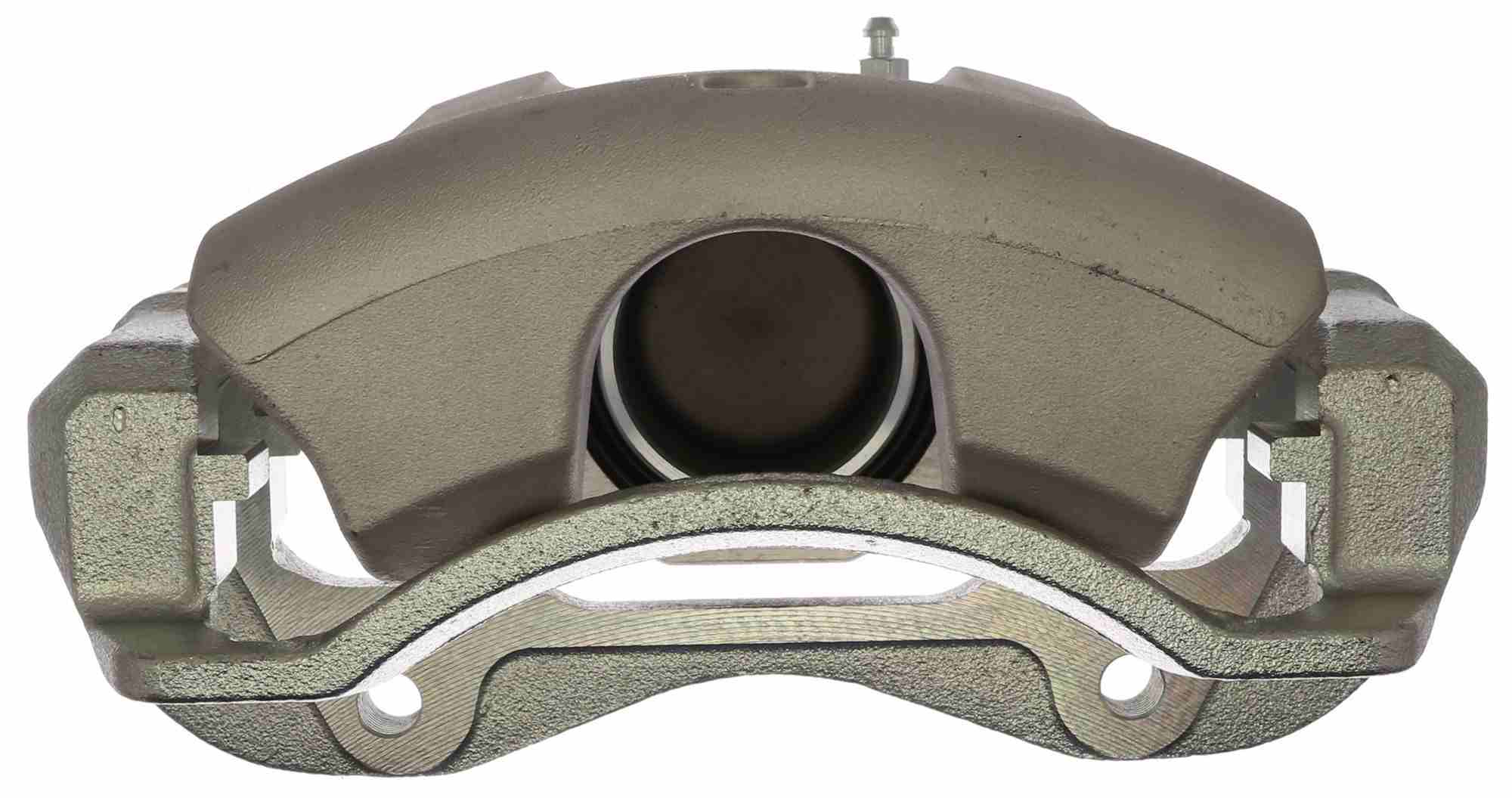 Raybestos Brakes Disc Brake Caliper FRC11667N
