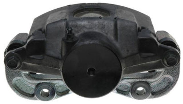 Raybestos Brakes Disc Brake Caliper FRC11667