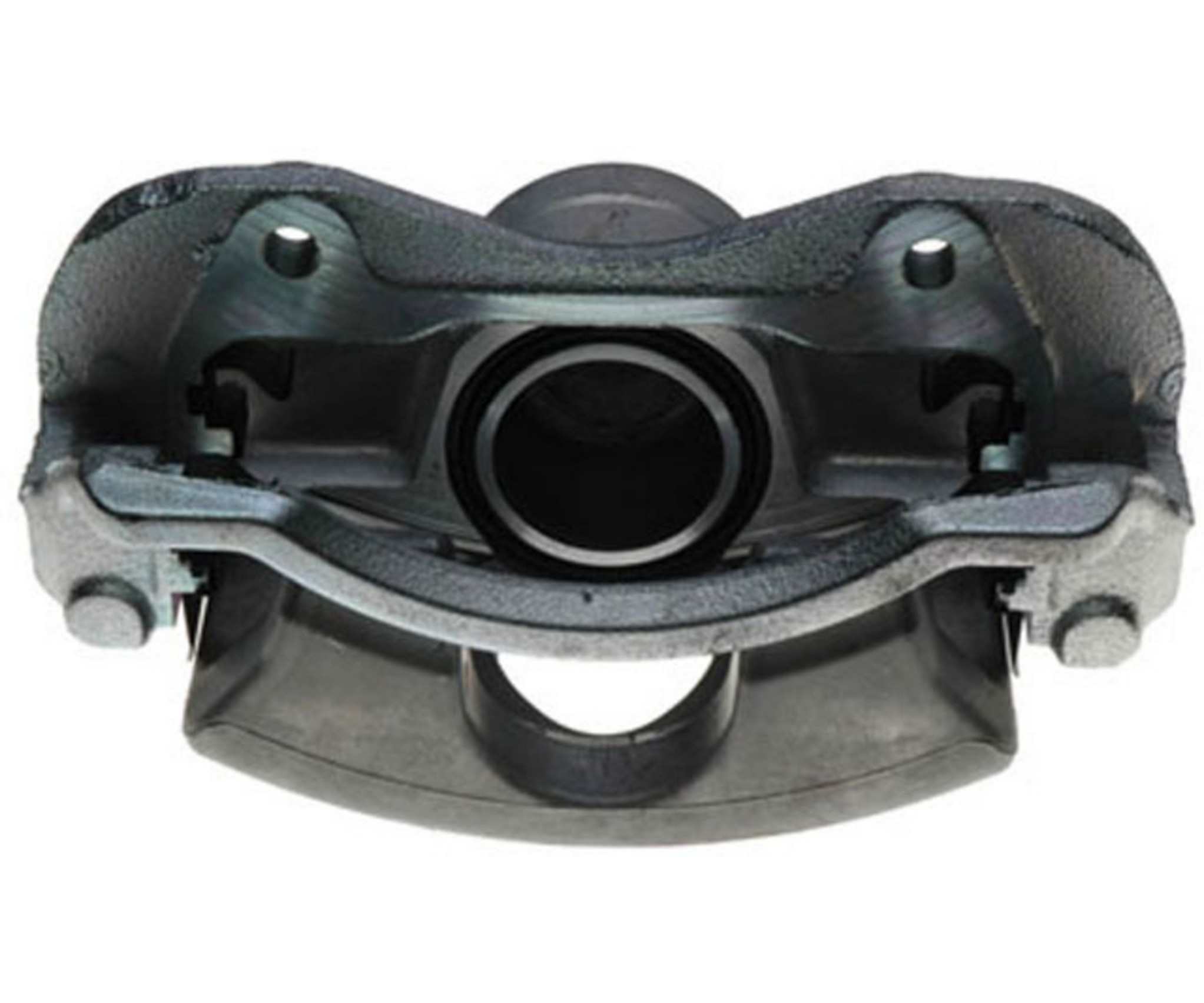 Raybestos Brakes Disc Brake Caliper FRC11667