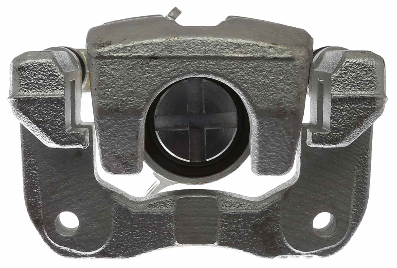 Raybestos Brakes Disc Brake Caliper FRC11669N