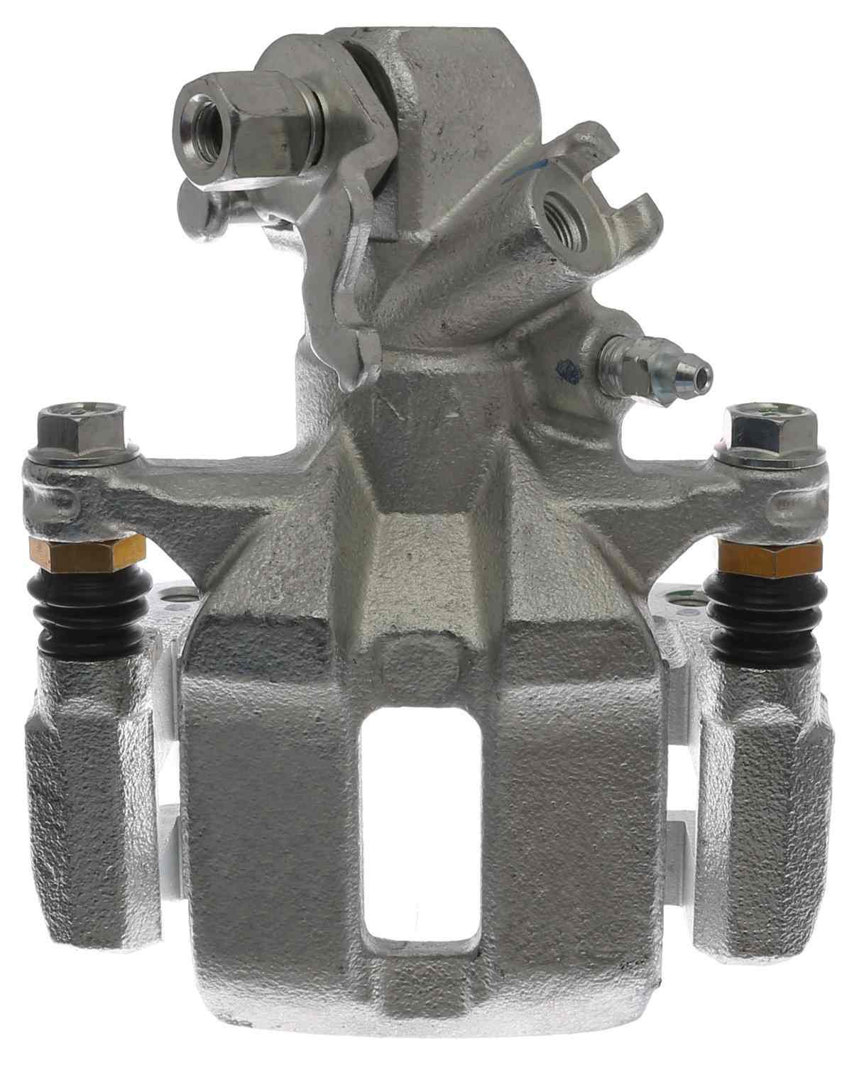 Raybestos Brakes Disc Brake Caliper FRC11669N