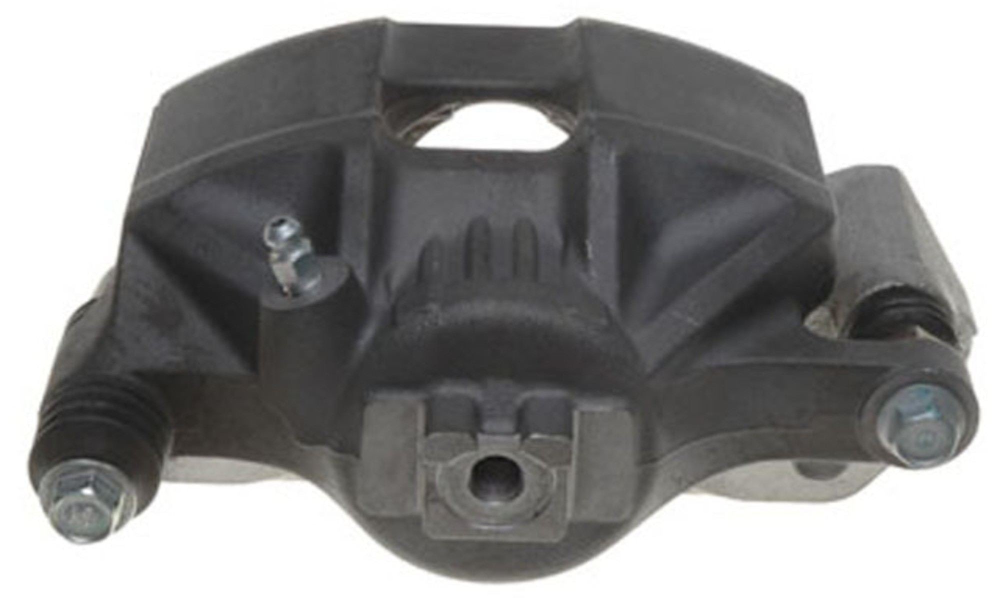 Raybestos Brakes Disc Brake Caliper  top view frsport FRC11671
