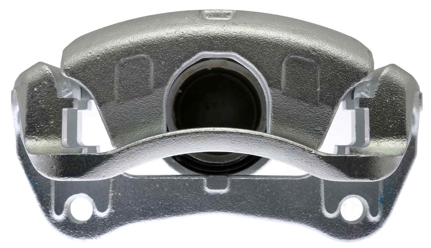Raybestos Brakes Disc Brake Caliper FRC11677C