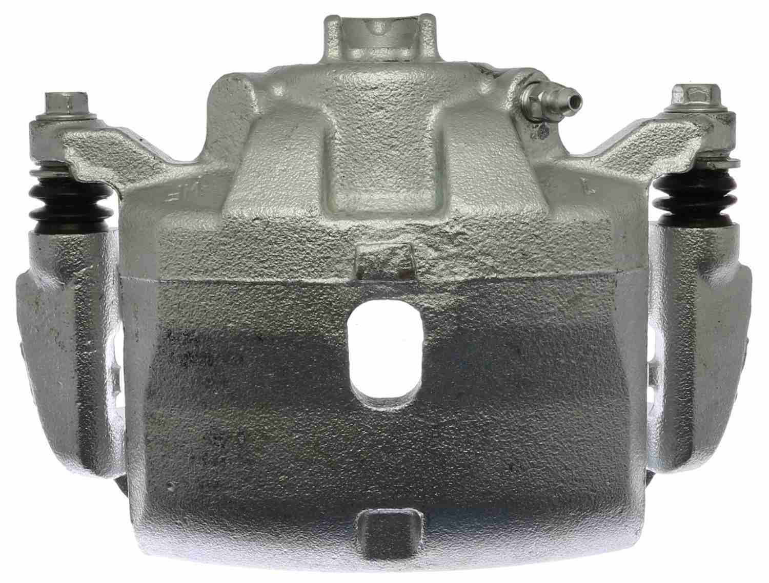 Raybestos Brakes Disc Brake Caliper FRC11677C