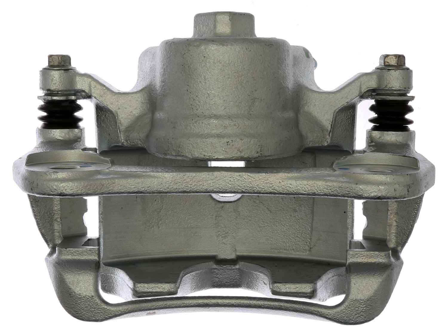 Raybestos Brakes Disc Brake Caliper FRC11678C
