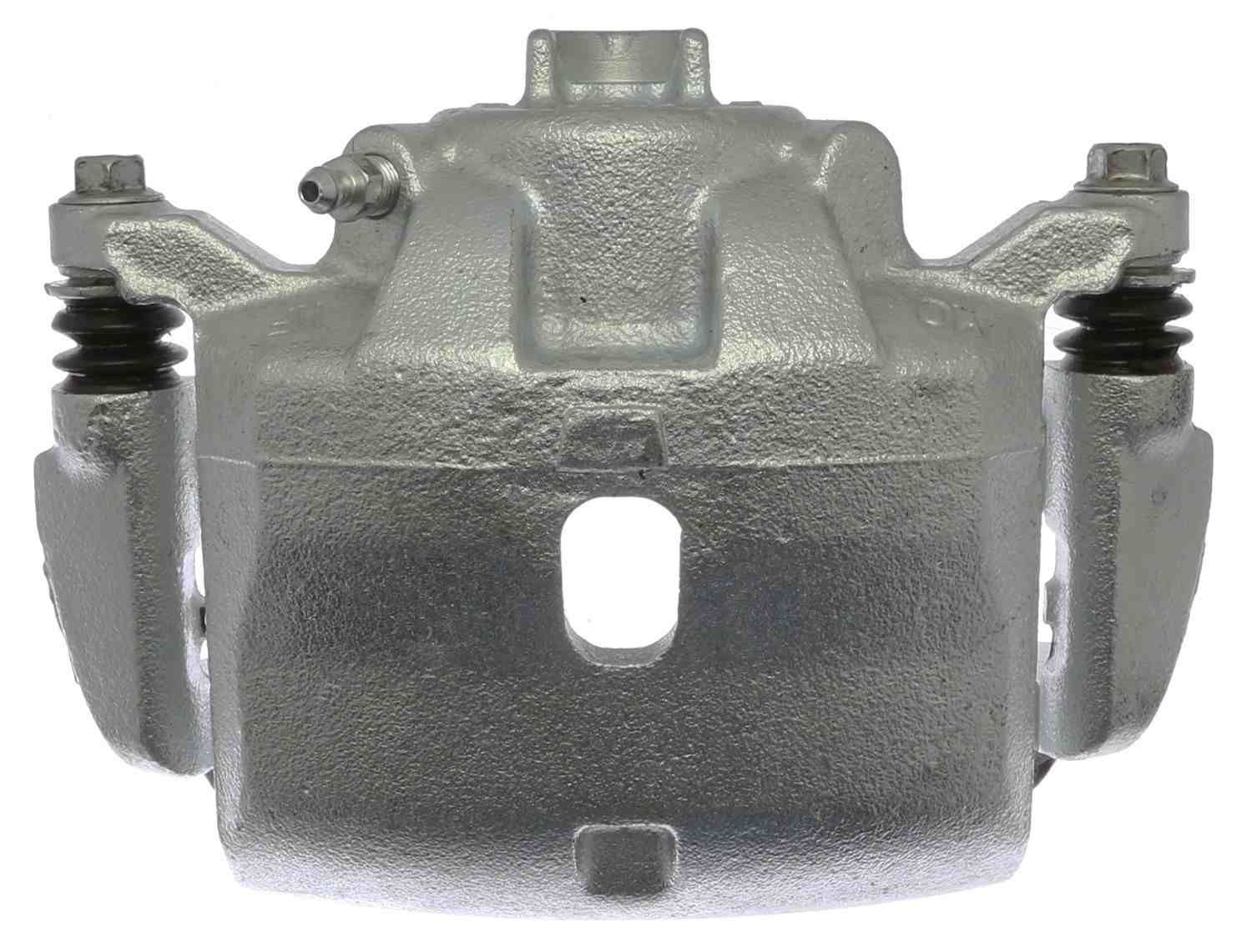 Raybestos Brakes Disc Brake Caliper FRC11678C