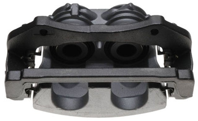 Raybestos Brakes Disc Brake Caliper FRC11693