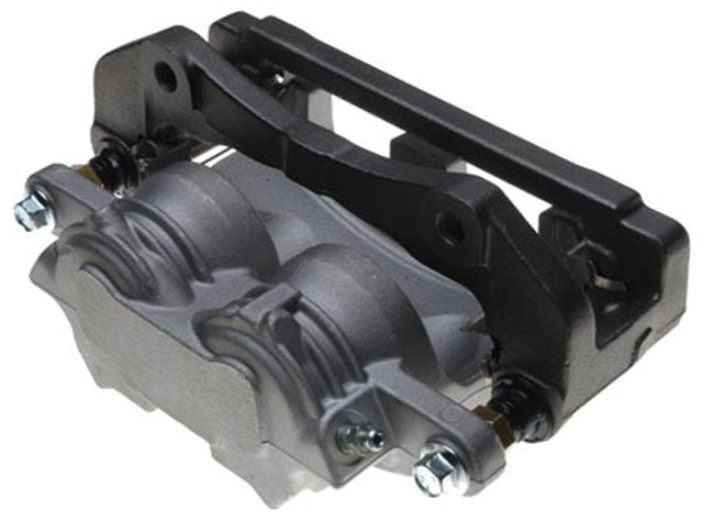 Raybestos Brakes Disc Brake Caliper FRC11693