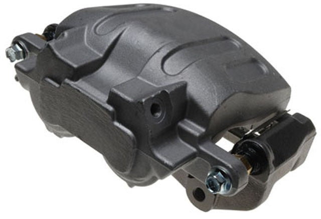 Raybestos Brakes Disc Brake Caliper FRC11693