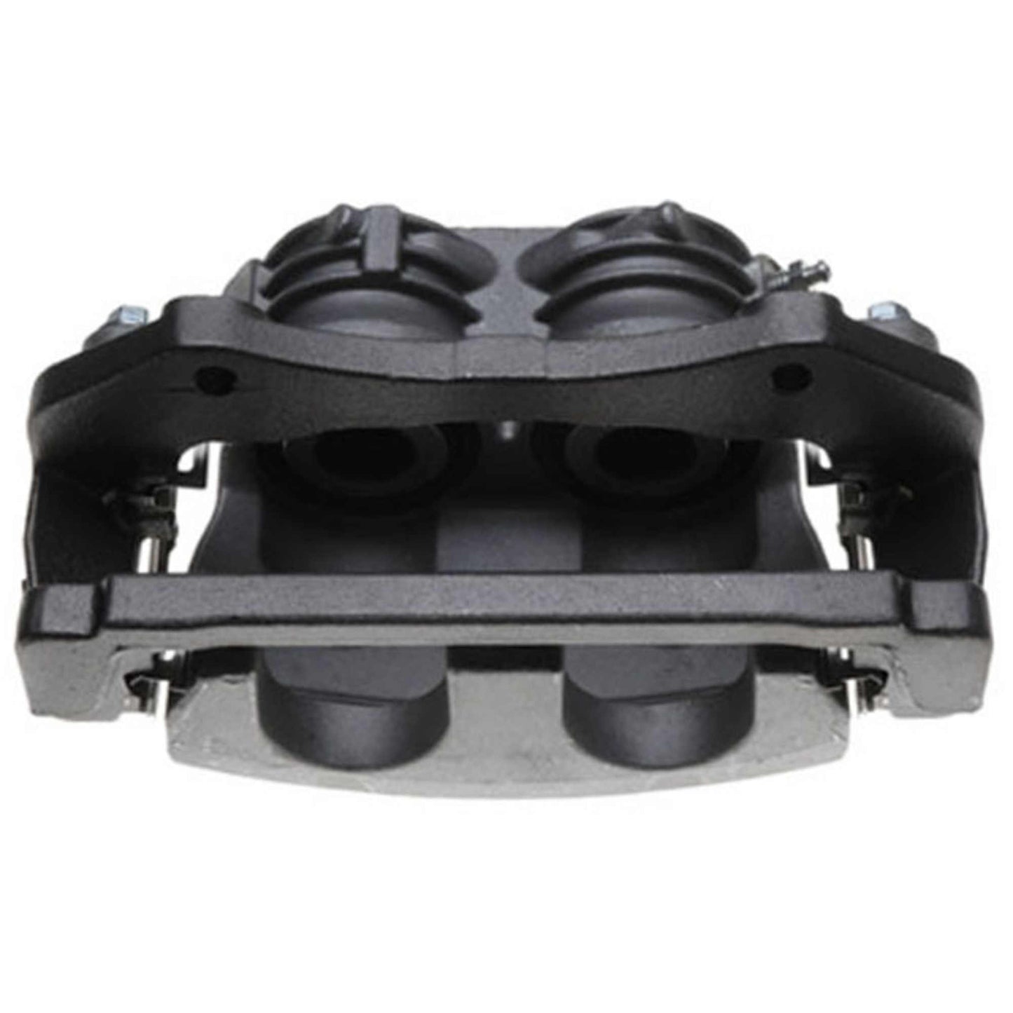 Raybestos Brakes Disc Brake Caliper FRC11694