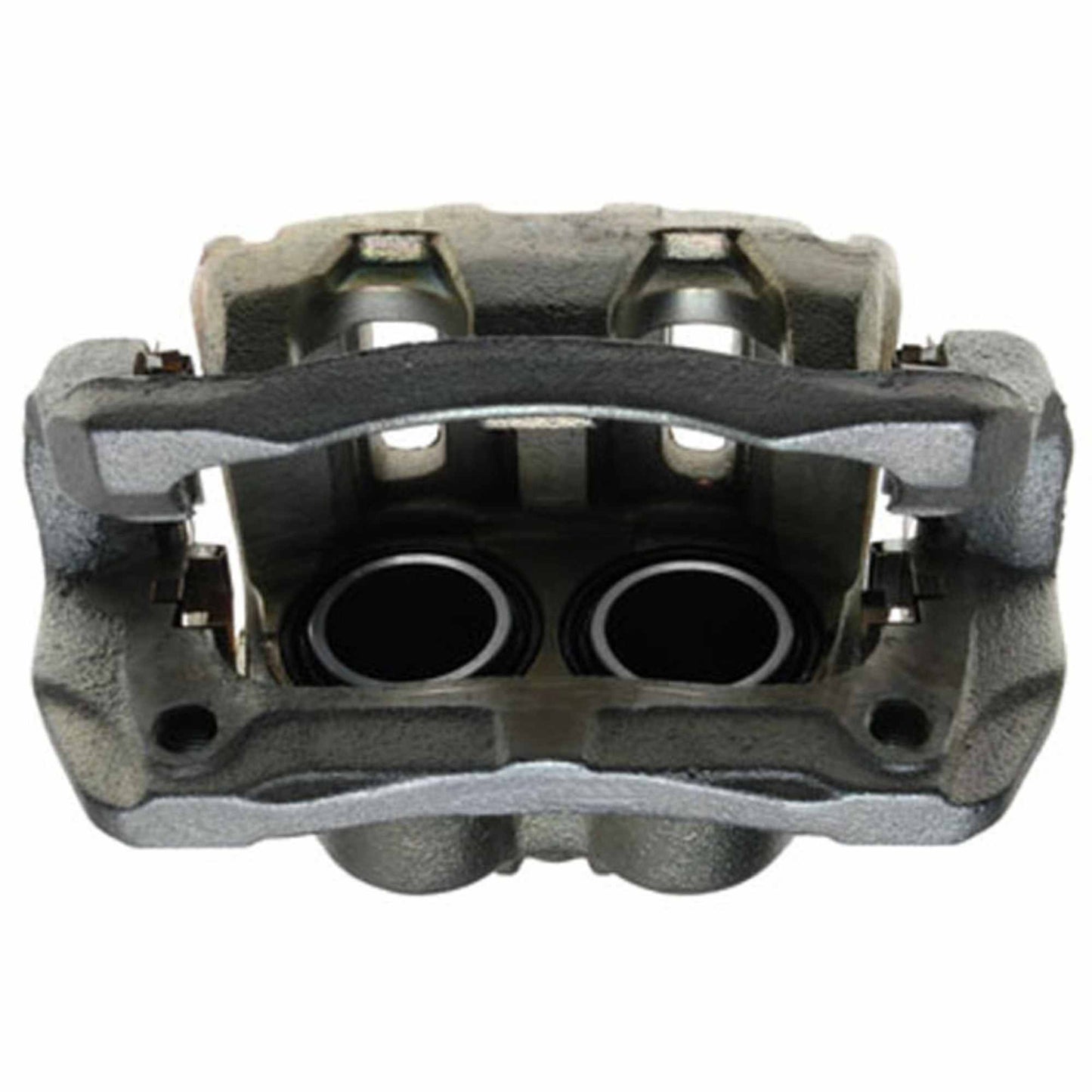 Raybestos Brakes Disc Brake Caliper FRC11711