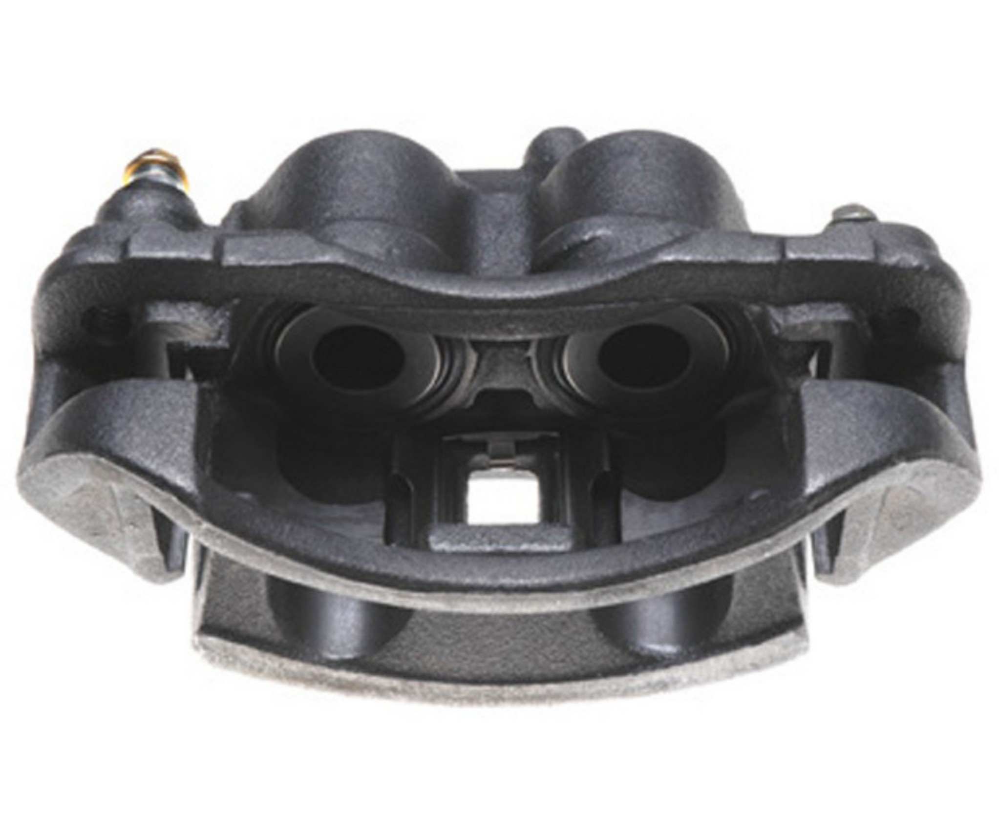 Raybestos Brakes Disc Brake Caliper FRC11733