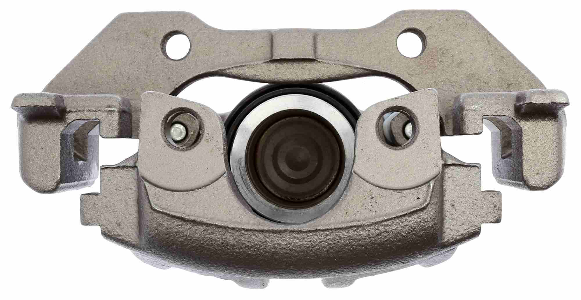 Raybestos Brakes Disc Brake Caliper FRC11745