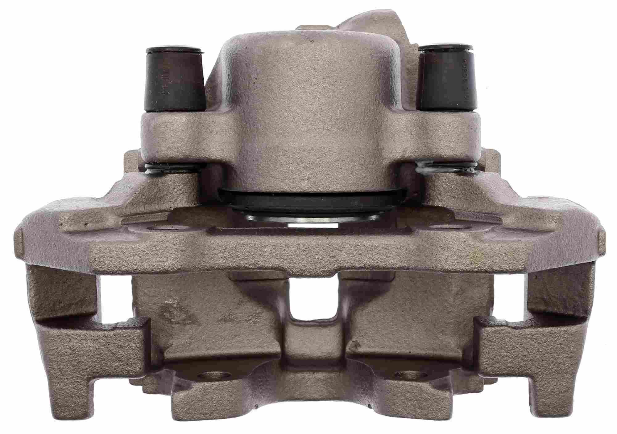 Raybestos Brakes Disc Brake Caliper FRC11745