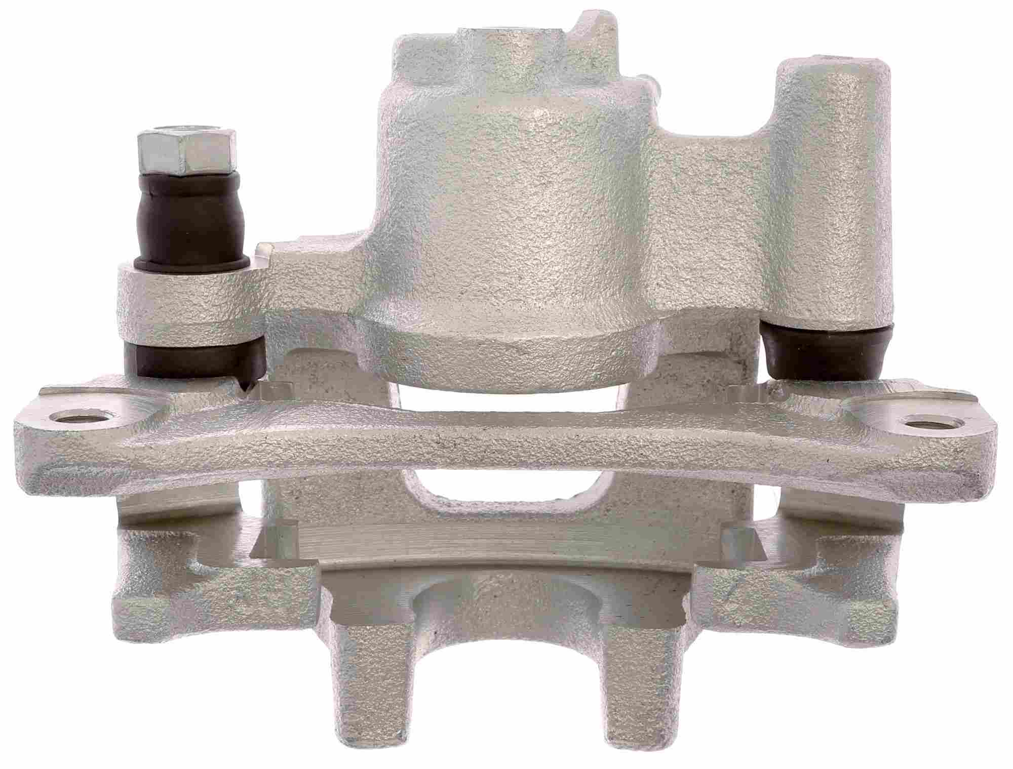 Raybestos Brakes Disc Brake Caliper FRC11758N