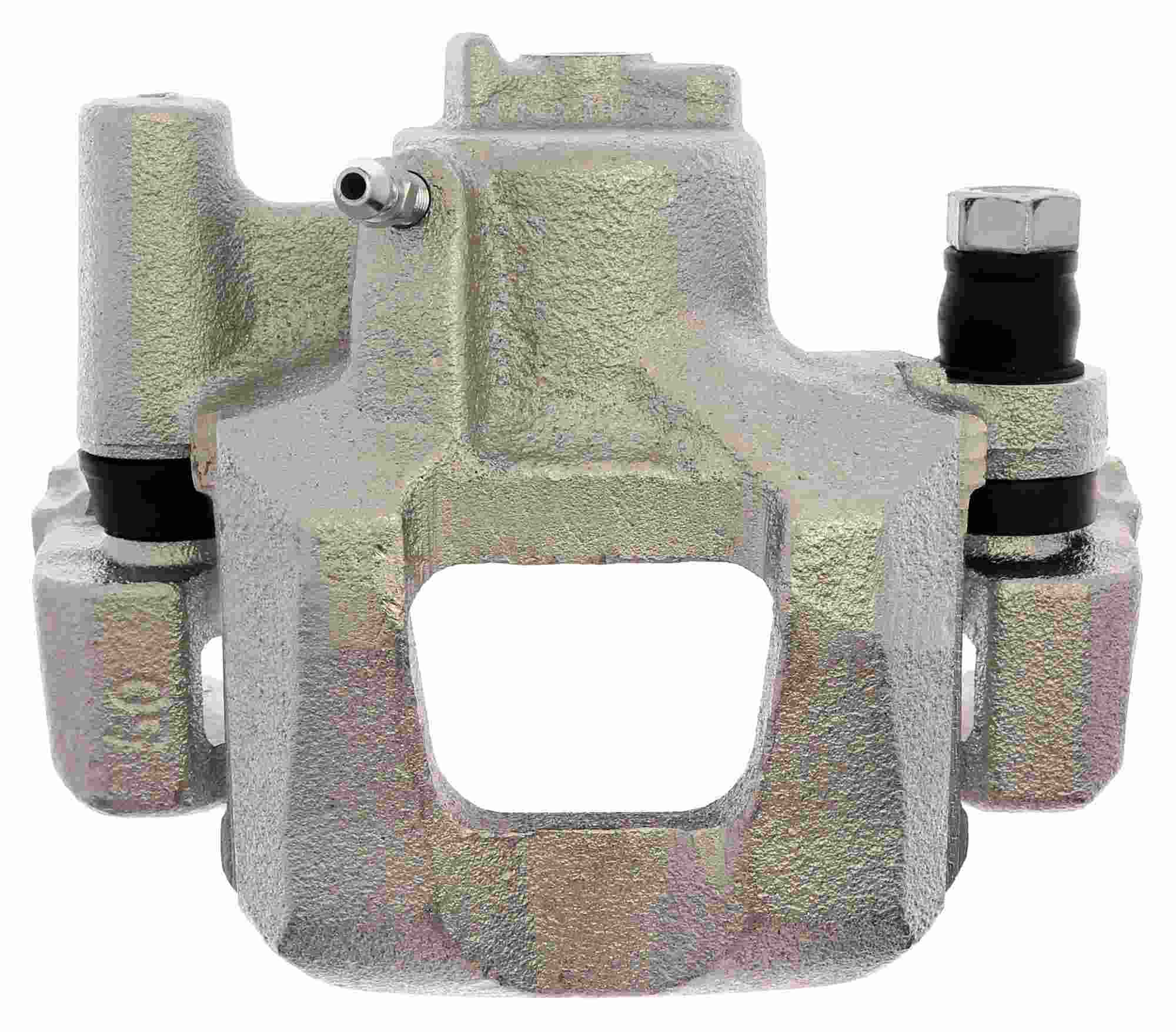 Raybestos Brakes Disc Brake Caliper FRC11758N