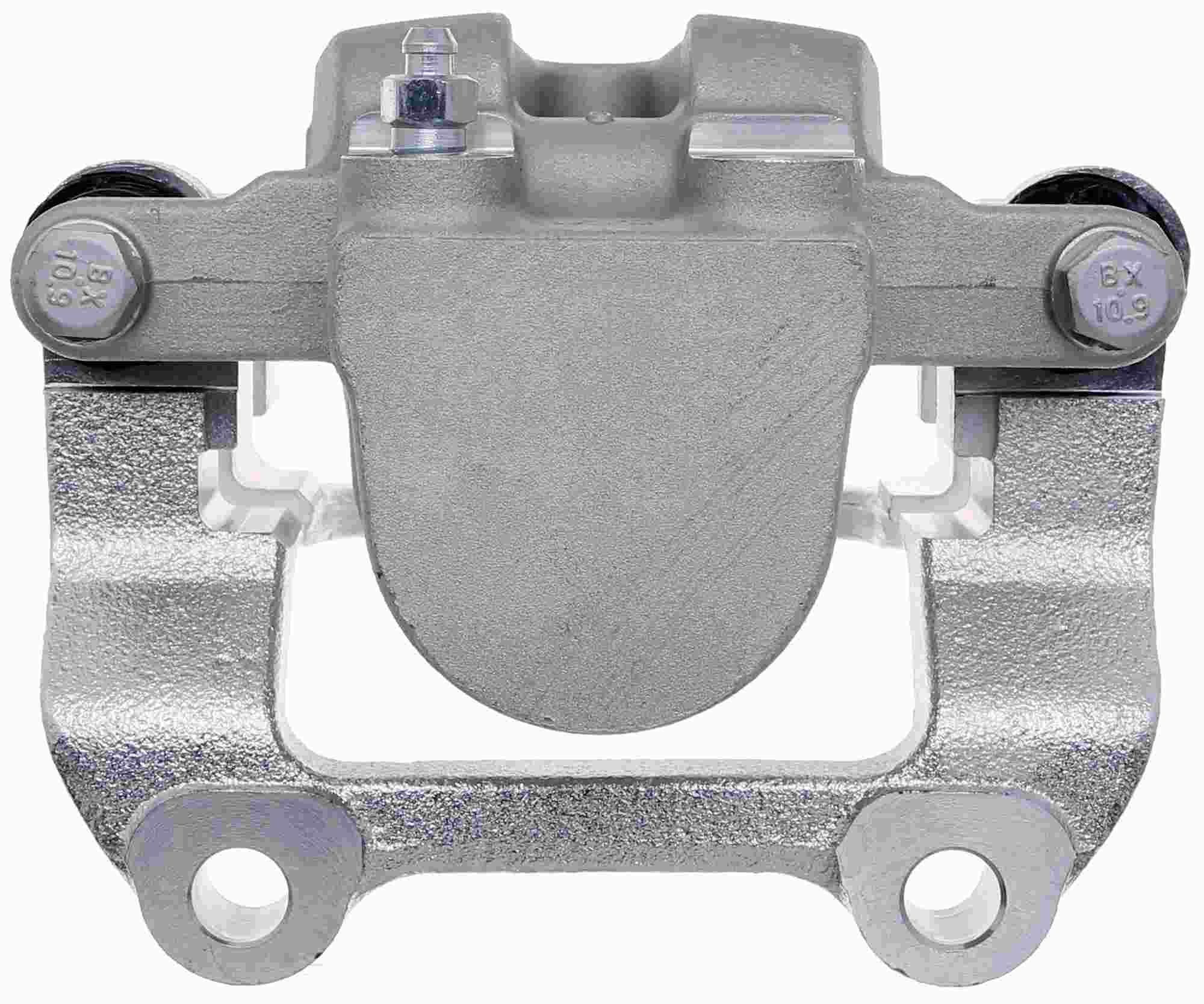 Raybestos Brakes Disc Brake Caliper FRC11759N
