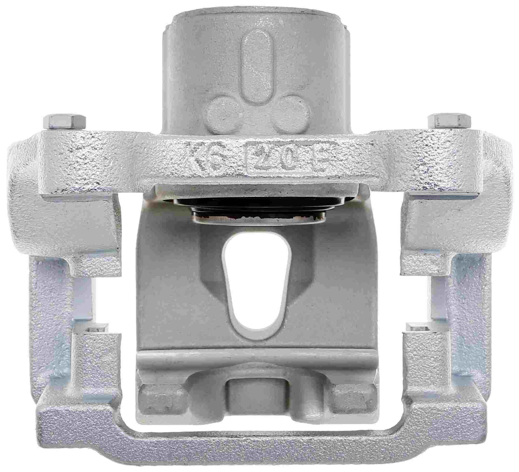 Raybestos Brakes Disc Brake Caliper FRC11759N