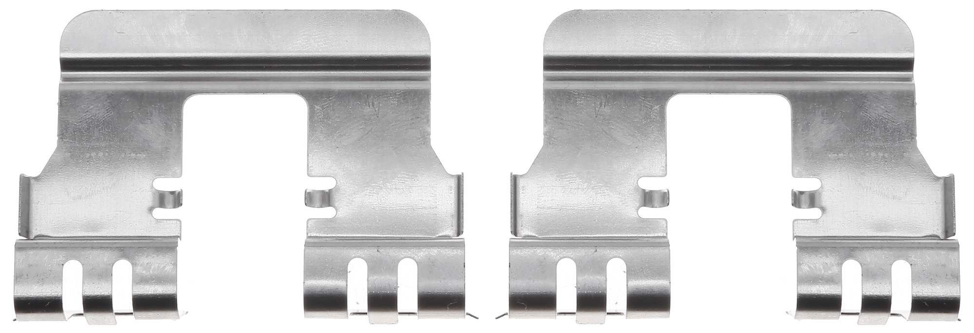 Raybestos Brakes Disc Brake Caliper FRC11759N