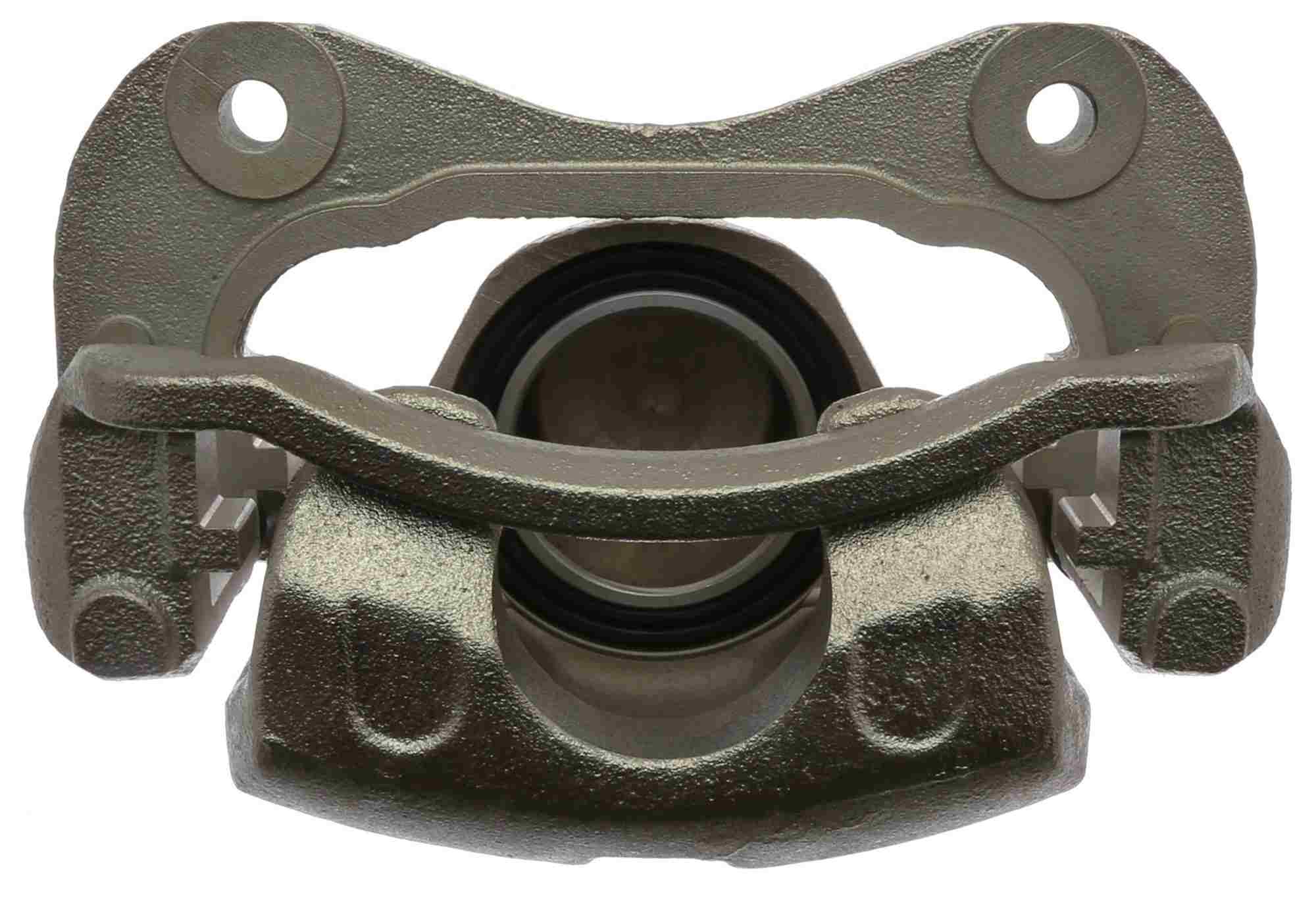 Raybestos Brakes Disc Brake Caliper FRC11764N