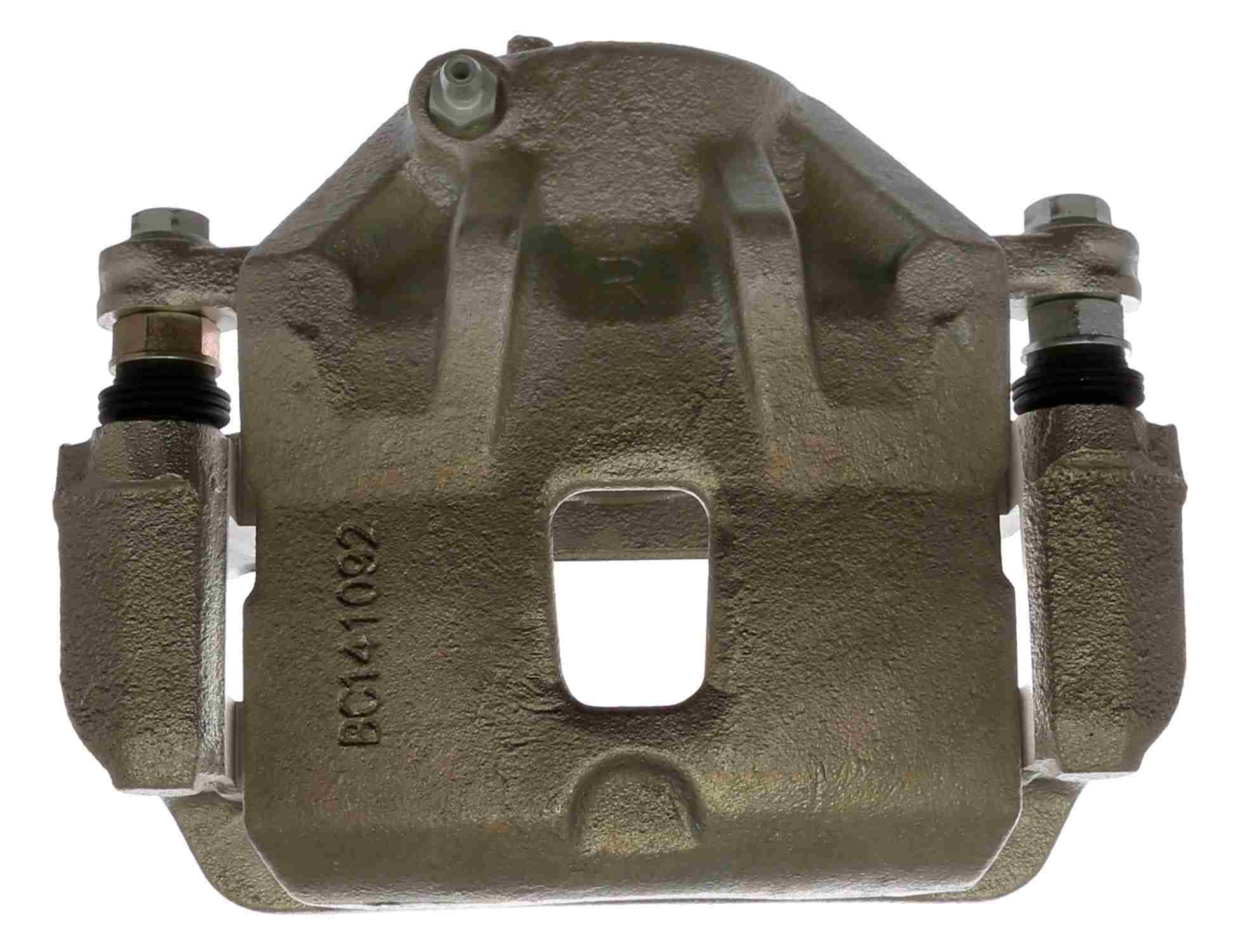 Raybestos Brakes Disc Brake Caliper FRC11764N