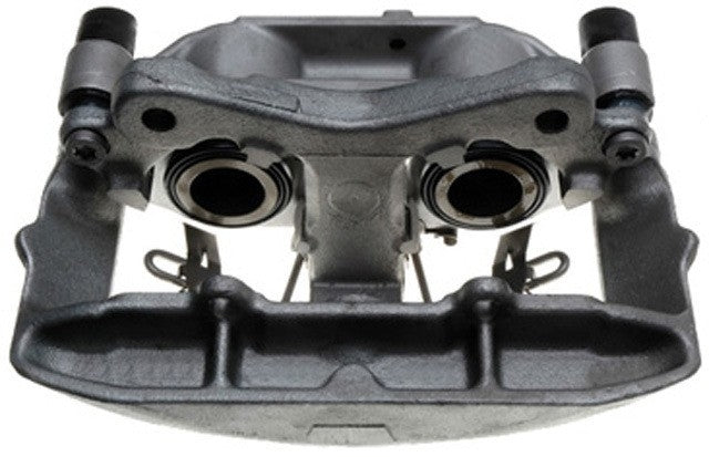 Raybestos Brakes Disc Brake Caliper FRC11770