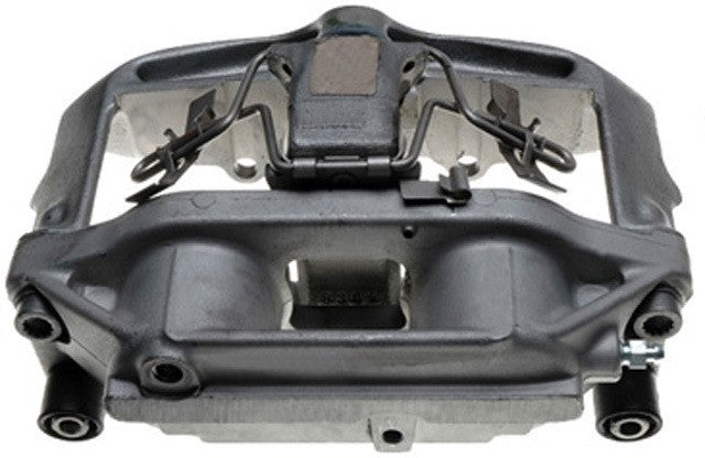 Raybestos Brakes Disc Brake Caliper FRC11770