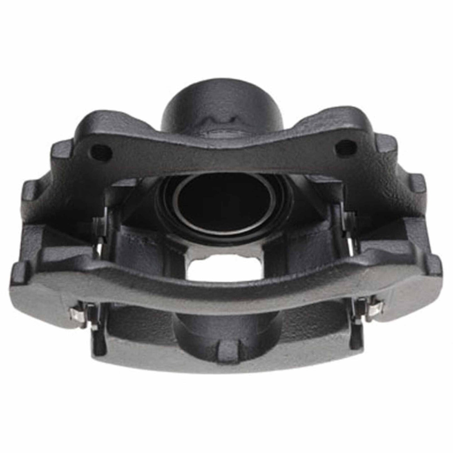 Raybestos Brakes Disc Brake Caliper FRC11774