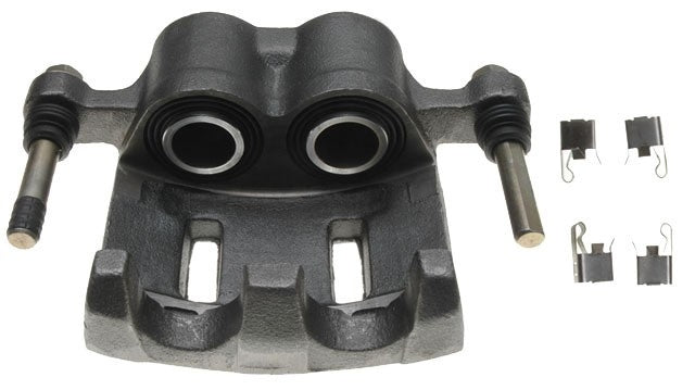 Raybestos Brakes Disc Brake Caliper FRC11782