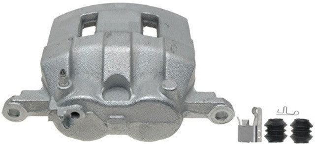 Raybestos Brakes Disc Brake Caliper FRC11787