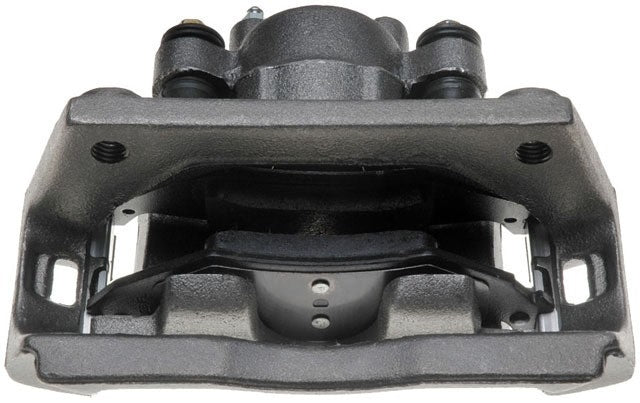 Raybestos Brakes Disc Brake Caliper FRC11795