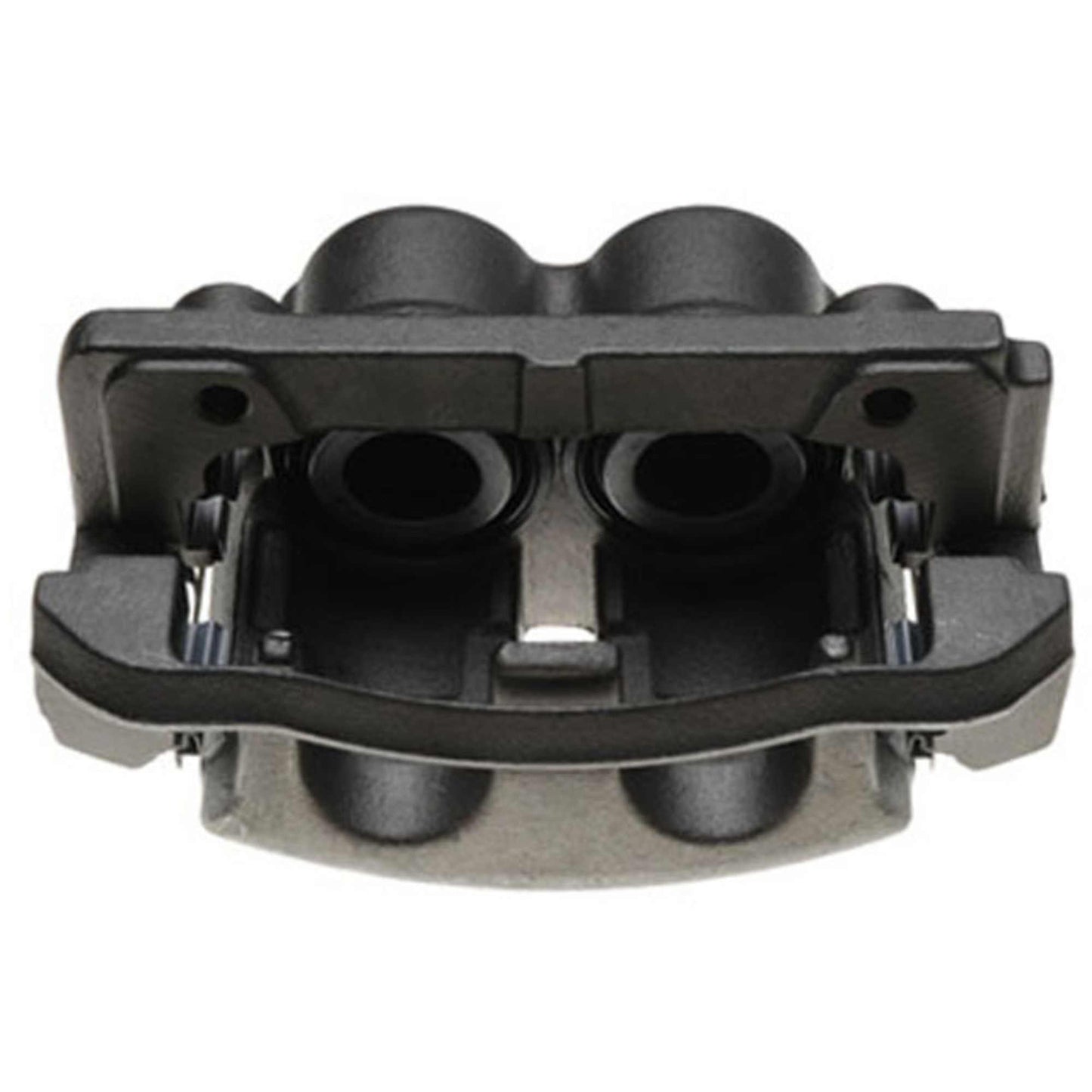 Raybestos Brakes Disc Brake Caliper FRC11797
