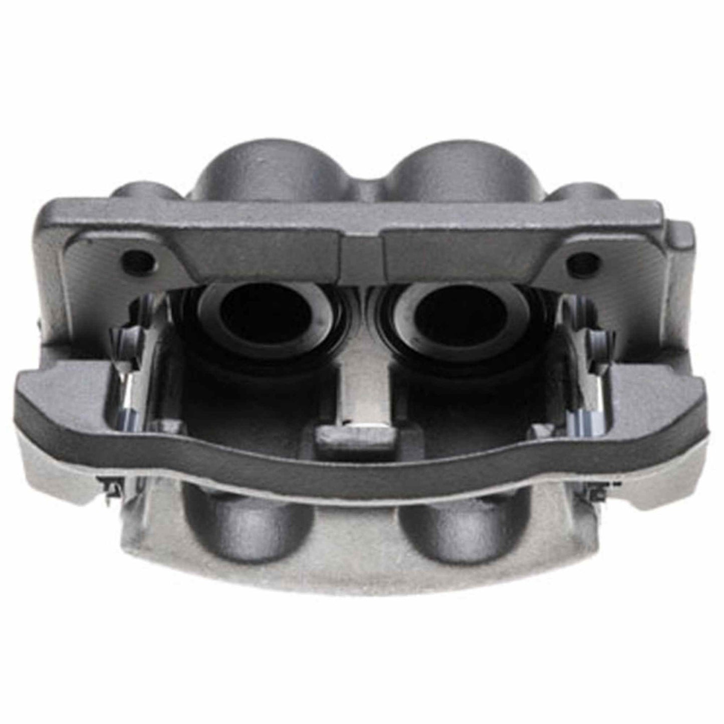 Raybestos Brakes Disc Brake Caliper FRC11798