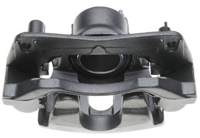 Raybestos Brakes Disc Brake Caliper FRC11800