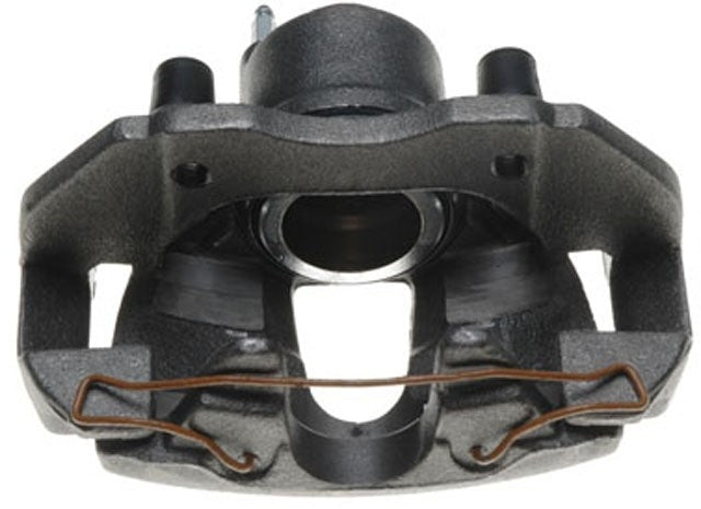 Raybestos Brakes Disc Brake Caliper FRC11803