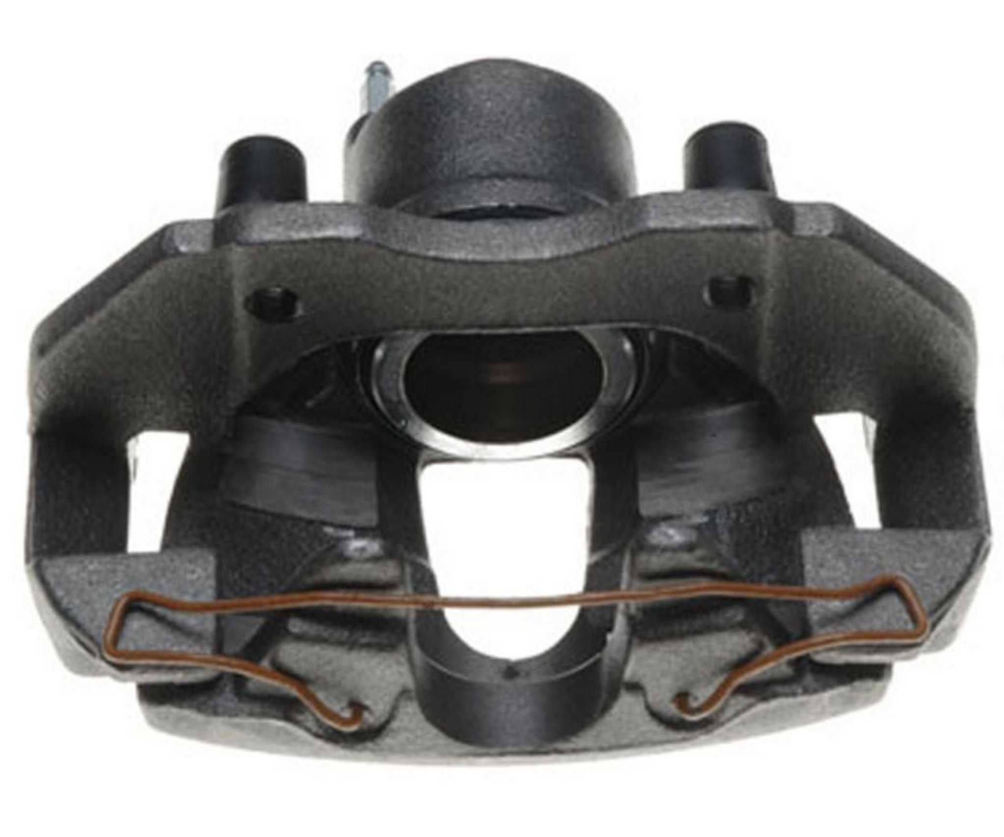 Raybestos Brakes Disc Brake Caliper FRC11803