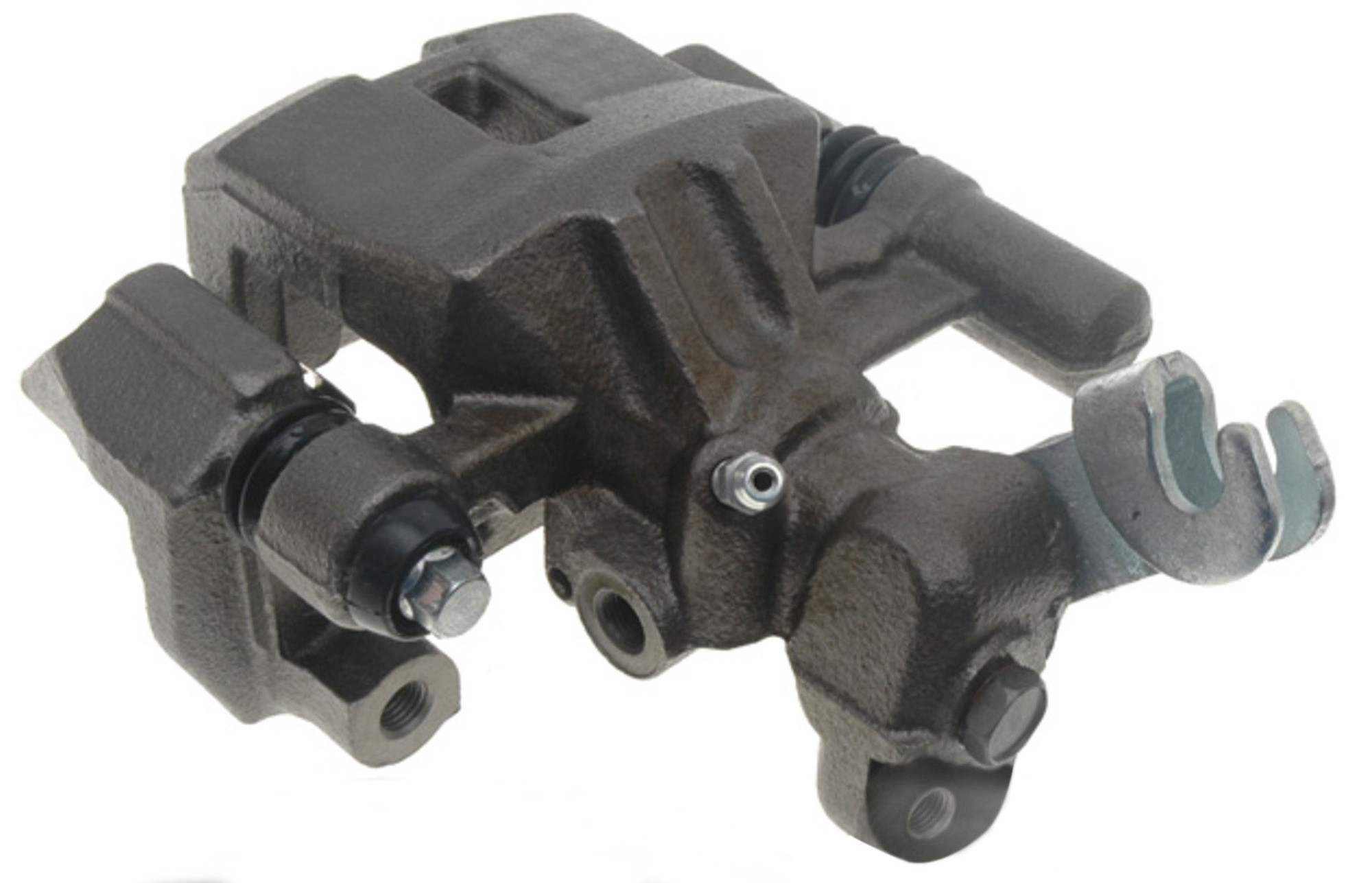 Raybestos Brakes Disc Brake Caliper FRC11813