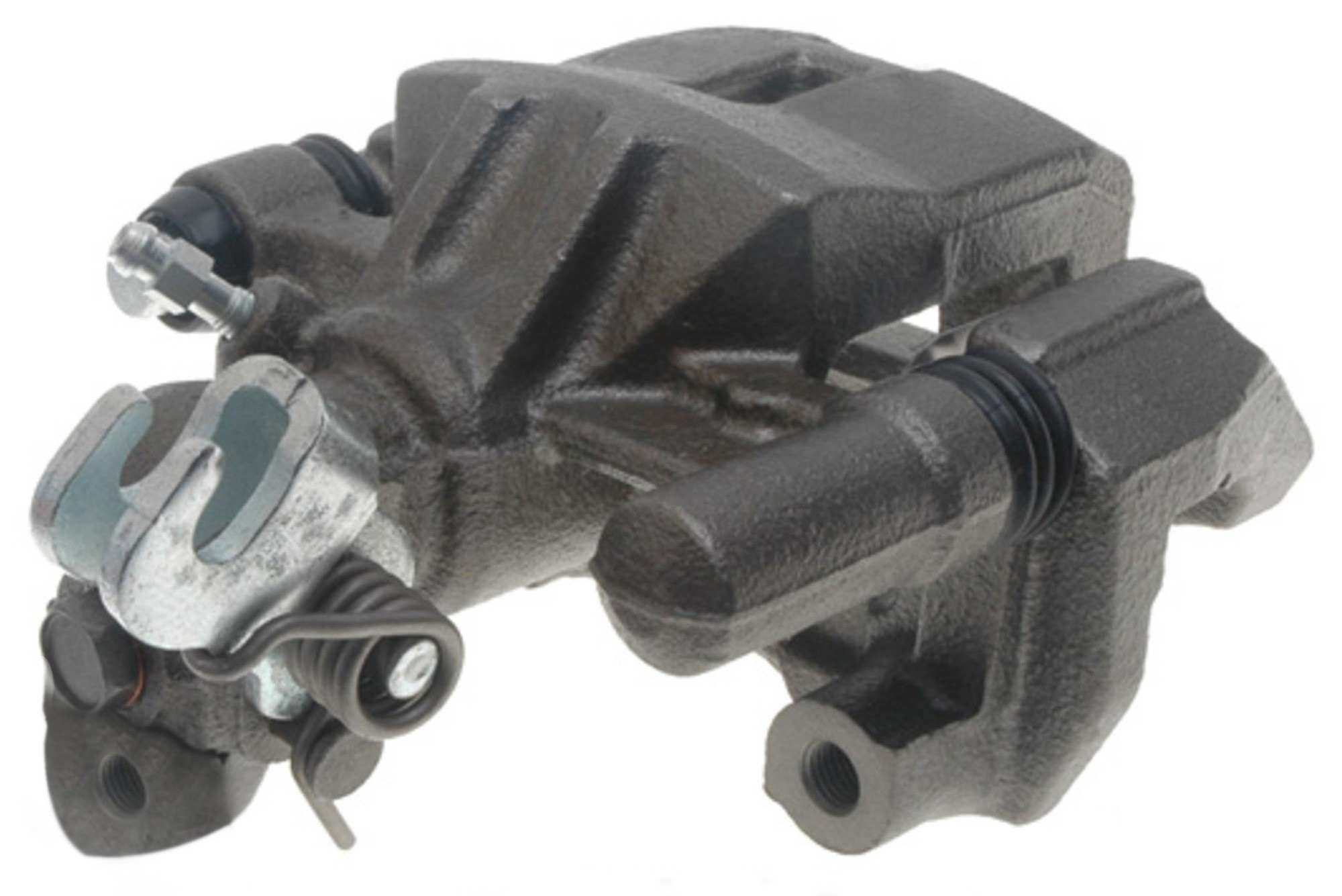 Raybestos Brakes Disc Brake Caliper FRC11813