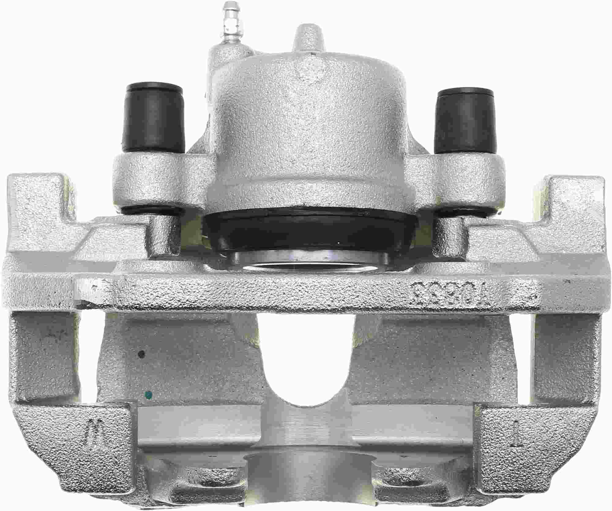 Raybestos Brakes Disc Brake Caliper FRC11817N