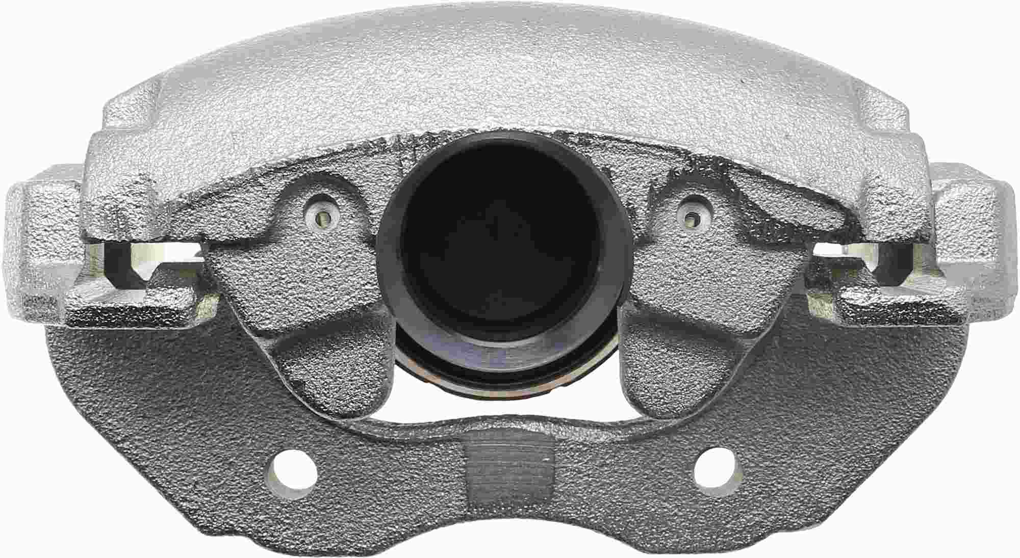 Raybestos Brakes Disc Brake Caliper FRC11817N