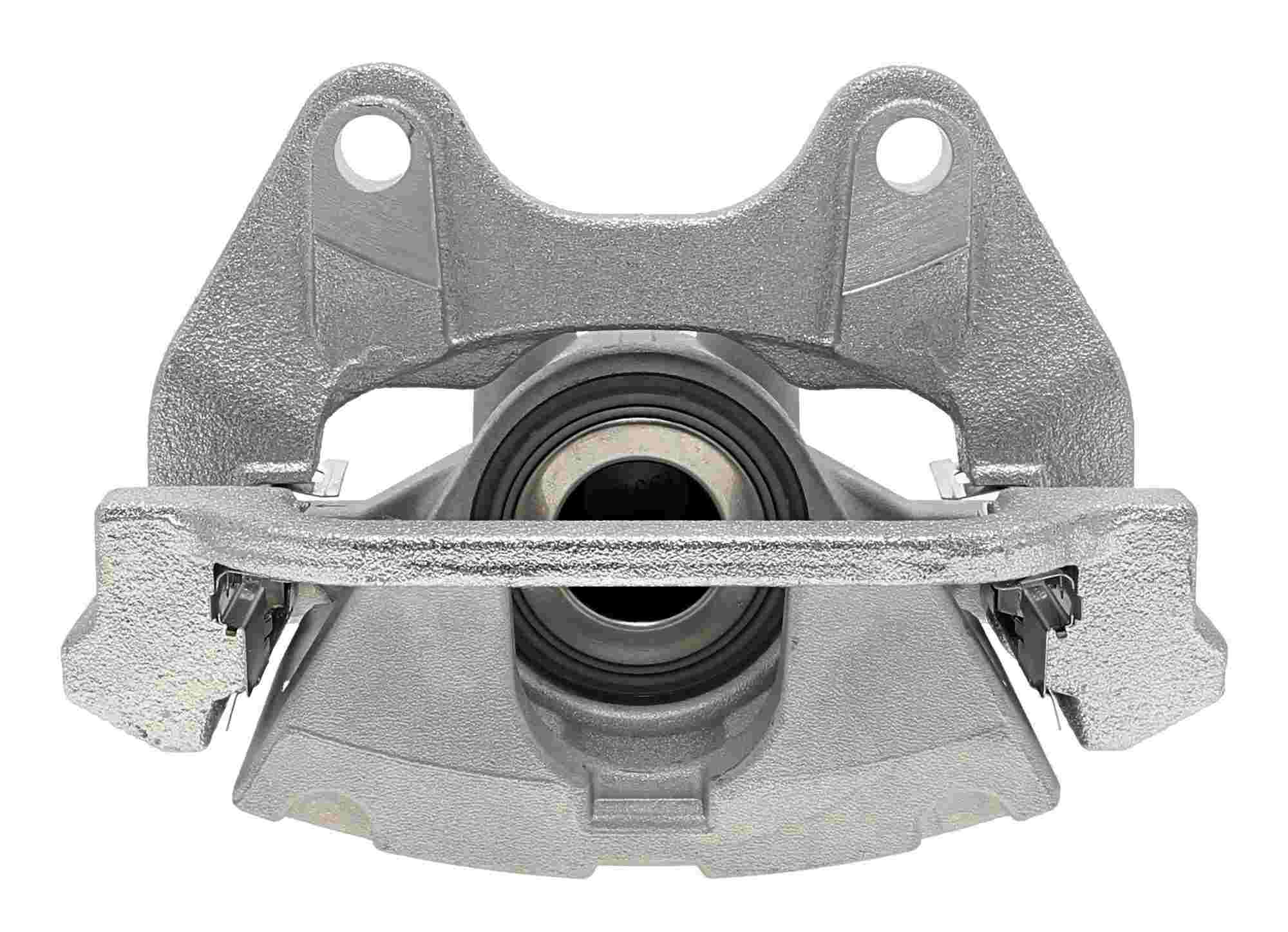 Raybestos Brakes Disc Brake Caliper FRC11825DN