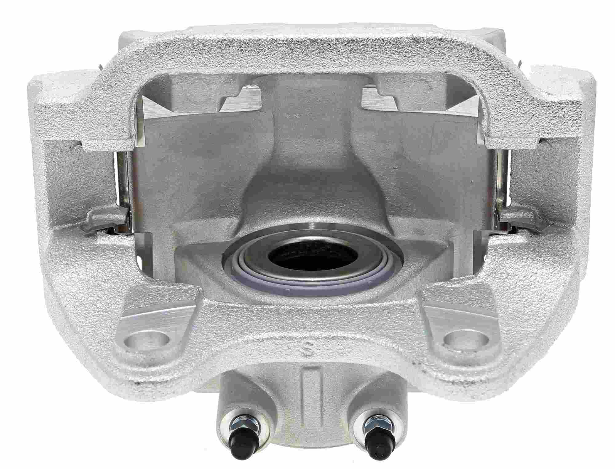 Raybestos Brakes Disc Brake Caliper FRC11825DN