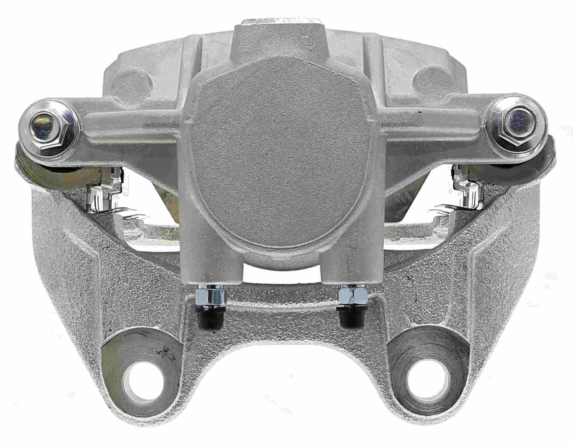 Raybestos Brakes Disc Brake Caliper FRC11825DN