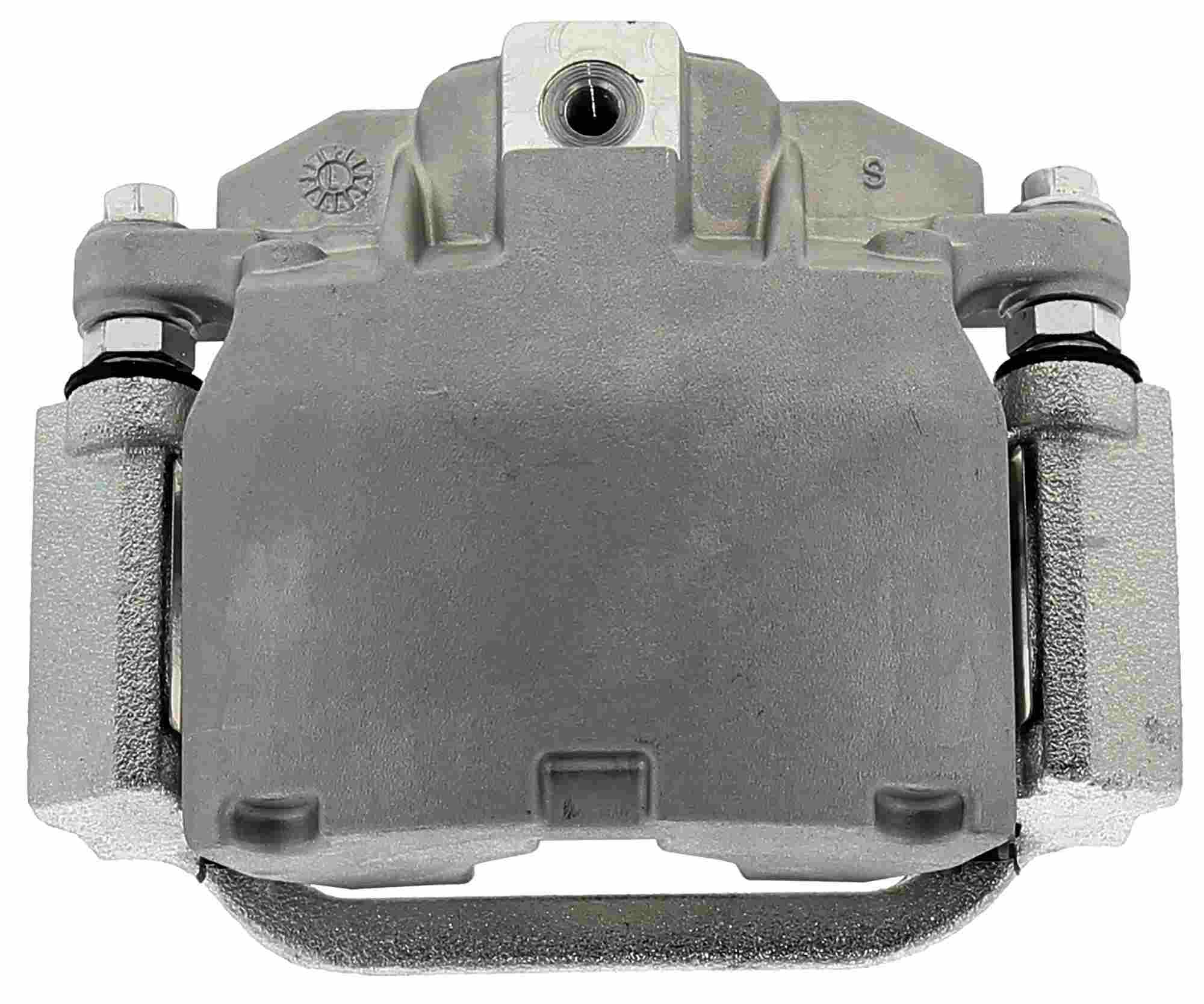 Raybestos Brakes Disc Brake Caliper FRC11825DN